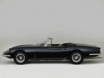 Ferrari 365 California 1966 года